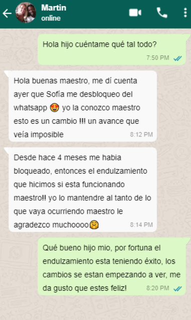 Captura de pantalla 2024-04-20 224839